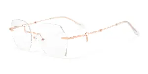 Eyeglasses_Lilium