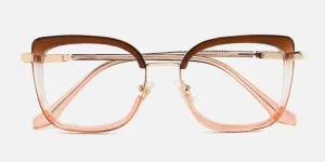 Eyeglasses_Ffion