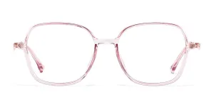 Eyeglasses_Sita