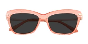 Sunglasses_Esther