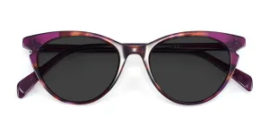 Sunglasses_Pennie