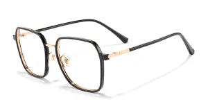 Eyeglasses_Diana