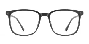 Eyeglasses_Suellen