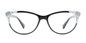 Eyeglasses_Yana