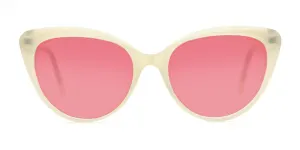 Sunglasses_Setlla