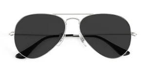 Sunglasses_Air