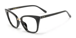 Eyeglasses_Fara