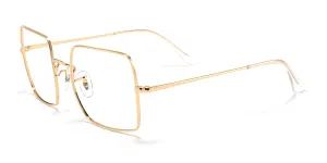 Eyeglasses_Bret