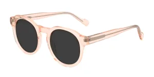 Sunglasses_Fannie