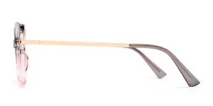 Eyeglasses_Esme