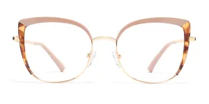 Eyeglasses_Falisha
