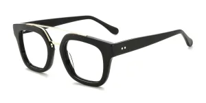 Eyeglasses_Hope