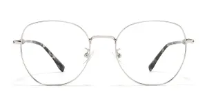 Eyeglasses_Elly
