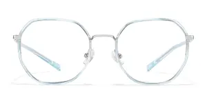 Eyeglasses_Lovely