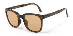 Sunglasses_Fold