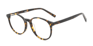 Eyeglasses_Mag
