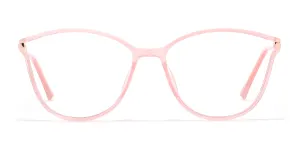 Eyeglasses_Darleen