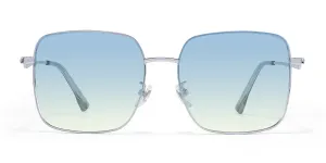 Sunglasses_Dorothy