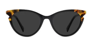 Sunglasses_Pennie