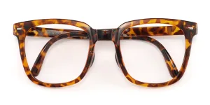 Eyeglasses_Noel