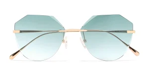 Sunglasses_Raya