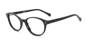 Eyeglasses_Brenda