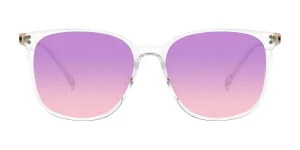 Sunglasses_Ethan