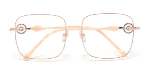 Eyeglasses_Fania