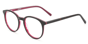 Eyeglasses_Kelly
