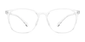 Eyeglasses_Betty