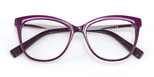Eyeglasses_Belinda