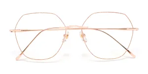 Eyeglasses_Cervine