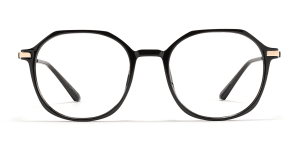 Eyeglasses_Joan