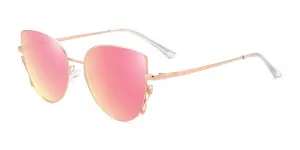 Sunglasses_Hailey