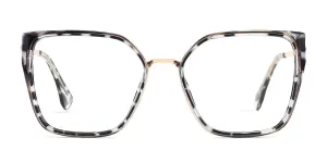 Eyeglasses_Bozi