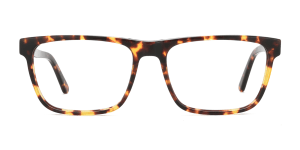 Eyeglasses_Jennifer