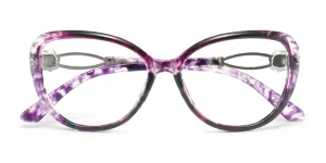 Eyeglasses_Kelley