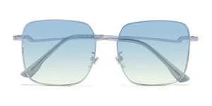 Sunglasses_Dorothy