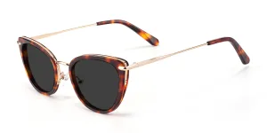 Sunglasses_Flossie