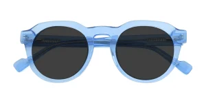 Sunglasses_Fannie