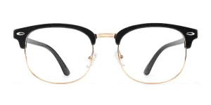 Eyeglasses_Mayes