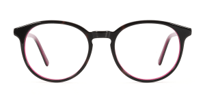 Eyeglasses_Kelly