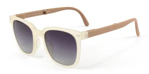 Sunglasses_Fold