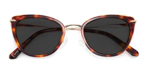 Sunglasses_Flossie