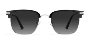 Sunglasses_Emeka