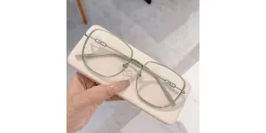 Eyeglasses_Charlie