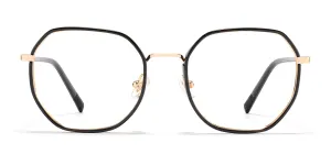 Eyeglasses_Lovely