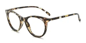 Eyeglasses_Icey