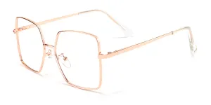 Eyeglasses_Alona