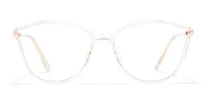 Eyeglasses_Darleen